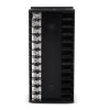 SINOTIMER XY504 Smart Temperature Control Instrument Short Case PID Heating Refrigeration Relay SSR Solid State Output - Image 7
