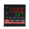 SINOTIMER XY507 Smart Temperature Control Instrument Short Shell PID Heating Relay SSR Solid State Output - Image 2