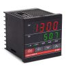 SINOTIMER XY507 Smart Temperature Control Instrument Short Shell PID Heating Relay SSR Solid State Output - Image 3