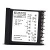 SINOTIMER XY507 Smart Temperature Control Instrument Short Shell PID Heating Relay SSR Solid State Output - Image 4