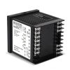 SINOTIMER XY507 Smart Temperature Control Instrument Short Shell PID Heating Relay SSR Solid State Output - Image 5