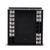 SINOTIMER XY507 Smart Temperature Control Instrument Short Shell PID Heating Relay SSR Solid State Output - Image 6