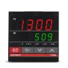SINOTIMER XY509 Smart Temperature Control Instrument Short Case PID Heating Relay SSR Solid State Output - Image 2