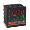 SINOTIMER XY509 Smart Temperature Control Instrument Short Case PID Heating Relay SSR Solid State Output - Image 3