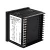 SINOTIMER XY509 Smart Temperature Control Instrument Short Case PID Heating Relay SSR Solid State Output - Image 5