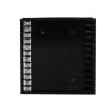 SINOTIMER XY509 Smart Temperature Control Instrument Short Case PID Heating Relay SSR Solid State Output - Image 6