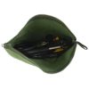 Canvas Hardware Toolkit Multifunctional Portable Carry-on Electrician Storage Bag - Image 2