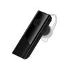 40 Languages Instant Real-Time Translation Smart Wireless BT5.0 Translation Earphone (Black)