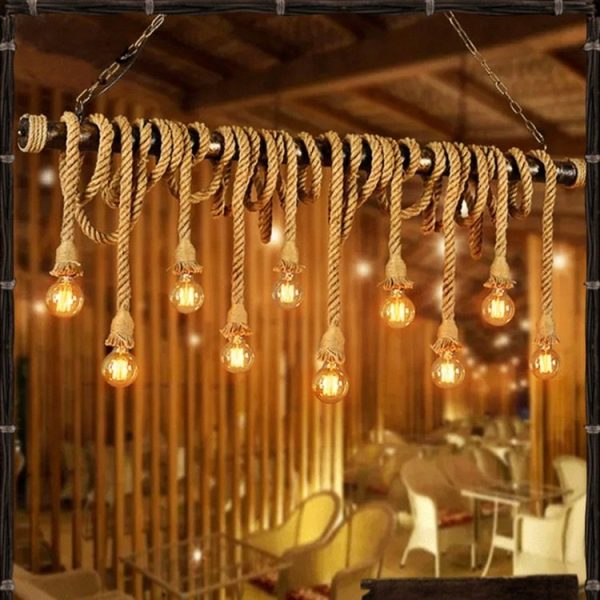 40W E27 Screw LED Dimmable Tungsten Bulb Pet Heating Lamp, Power Source: ST64 Winding Wire - Image 5
