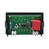 SINOTIMER D85-5035A Small Single Phase AC Digital Ammeter With Transformer - Image 3