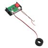 SINOTIMER D85-5035A Small Single Phase AC Digital Ammeter With Transformer - Image 5