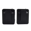 M-VAVE WP-10 Wireless Monitor Ear Return, Style: Single Transmitter - Image 3