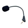 Kingston HyperX Cloud Alpha Internet Cafe E-Sports Gaming Headset Microphone