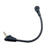 Kingston HyperX Cloud Alpha Internet Cafe E-Sports Gaming Headset Microphone - Image 2