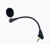 Kingston HyperX Cloud Alpha Internet Cafe E-Sports Gaming Headset Microphone - Image 3