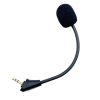 Kingston HyperX Cloud Alpha Internet Cafe E-Sports Gaming Headset Microphone - Image 4
