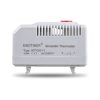 SINOTIMER Small Mechanical Temperature Regulator Control Panel Thermostat, Model: KTO011 - Image 5