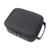 Fujifilm Instax Mini 11 VFIKE Camera Storage Bag Handbag Black