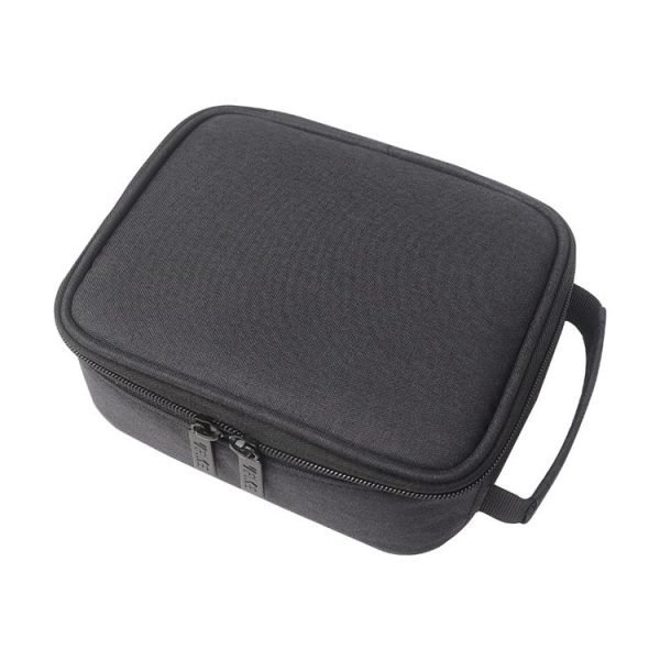 Fujifilm Instax Mini 11 VFIKE Camera Storage Bag Handbag Black