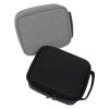 Fujifilm Instax Mini 11 VFIKE Camera Storage Bag Handbag Black - Image 3