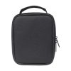 Fujifilm Instax Mini 11 VFIKE Camera Storage Bag Handbag Black - Image 5