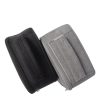Fujifilm Instax Mini 11 VFIKE Camera Storage Bag Handbag Black - Image 6
