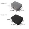 Fujifilm Instax Mini 11 VFIKE Camera Storage Bag Handbag Black - Image 7