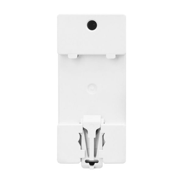 SINOTIMER DIN Rail AC Digital Display Current Voltage Power Electricity Multi-Function Tester, Model: SDM012-2 - Image 4