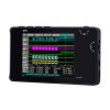 MINIWARE LA104 Logic Analyzer 4-Channel Debugging Assistant Sampling Analog Oscilloscope