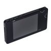 MINIWARE LA104 Logic Analyzer 4-Channel Debugging Assistant Sampling Analog Oscilloscope - Image 3