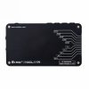 MINIWARE LA104 Logic Analyzer 4-Channel Debugging Assistant Sampling Analog Oscilloscope - Image 4