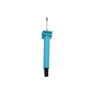 5cm KT Foam Board Cutting Pen Electrothermal Cutting Knife Thermal Melting Pen Tool (No Power Supply)