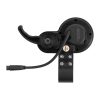 LT01 6 Pin Display Electric Scooter Instrument For Kaabo Mantis8 / Mantis10 / WOLF WARRIOR X - Image 4