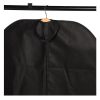 Non-woven Coat Suit Thickened Dust Bag, Color: White 60x100cm - Image 7