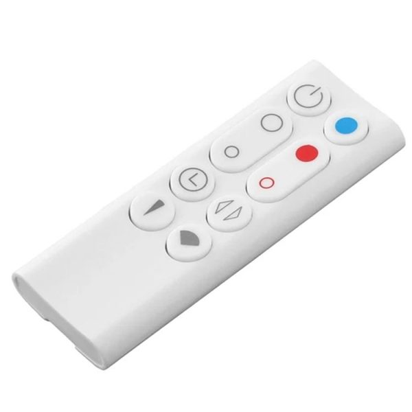 Dyson AM09 Air Purifier Bladeless Fan Remote Control - Image 2