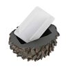 Simulated Stone Pine Nut Safe Key Box For Hiding Private Money, Shape: Stone - Image 3