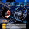 Automobile Engine Fault Diagnostic Instrument - Image 4