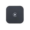 Universal Original Car Wired Cable Carplay To Wireless Carplay Box (Standard)
