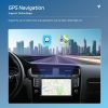 Universal Original Car Wired Cable Carplay To Wireless Carplay Box (Standard) - Image 8