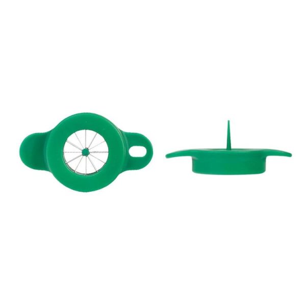 Hook Model Multi-functional Onion Cutter Household Onion Silk Puller