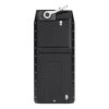 Original DJI RS Lower Quick-Release Plate For RS 4 / RS 3 / RS 2 - Image 2