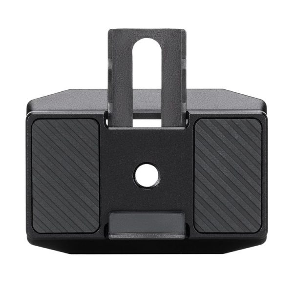 Original DJI RS Upper Quick-Release Plate For RS 4 Pro / RS 4 / RS 3 Pro / RS 3 / RS 2 - Image 2