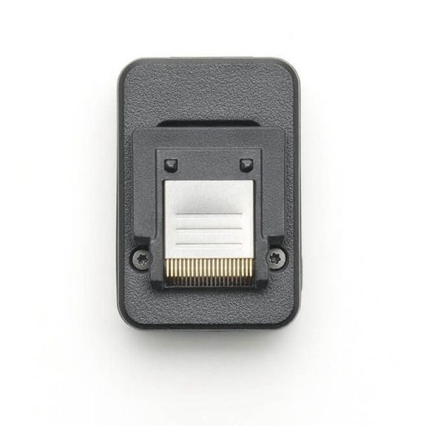 Original DJI Mic 2 Camera Adapter - Image 3