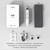 ASING A31 Multi-Functional Presentation Remote With Telescopic Teaching Rod Designed For Touch Screen - Image 18