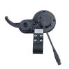 TF-100 6 Pin For Kugoo M4 Electrical Scooter Parts Instrument Accessories Communication Instrument Display Screen - Image 4