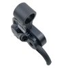 TF-100 6 Pin For Kugoo M4 Electrical Scooter Parts Instrument Accessories Communication Instrument Display Screen - Image 5