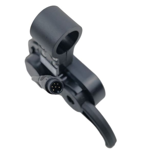TF-100 6 Pin For Kugoo M4 Electrical Scooter Parts Instrument Accessories Communication Instrument Display Screen - Image 5