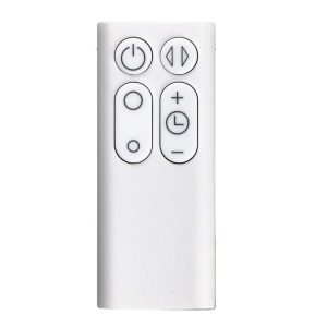 Dyson AM06 AM07 AM08 Air Purifier Bladeless Fan Remote Control