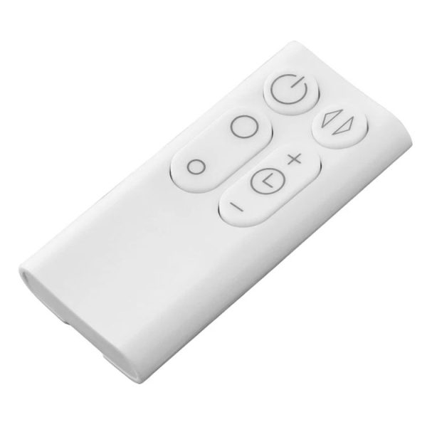 Dyson AM06 AM07 AM08 Air Purifier Bladeless Fan Remote Control - Image 2