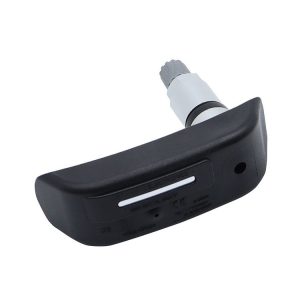 BMW Motorcycle TMPS Tire Pressure Ssensor